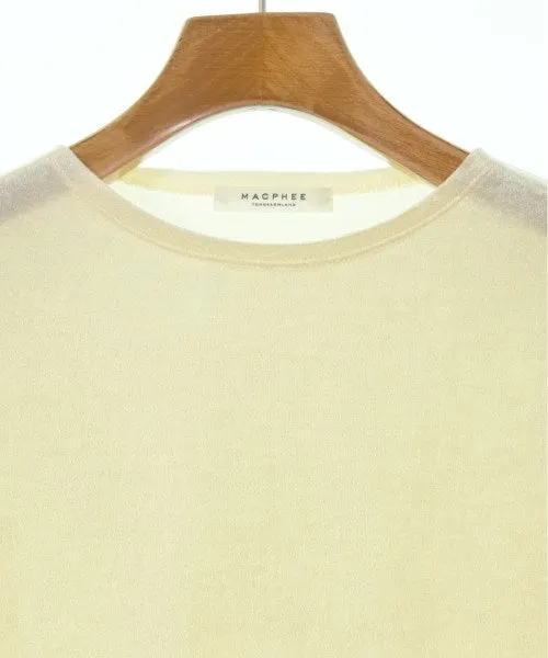 MACPHEE Tee Shirts/Tops