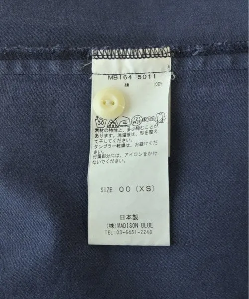 MADISON BLUE Casual shirts