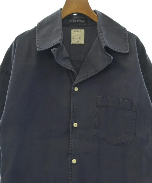 MADISON BLUE Casual shirts