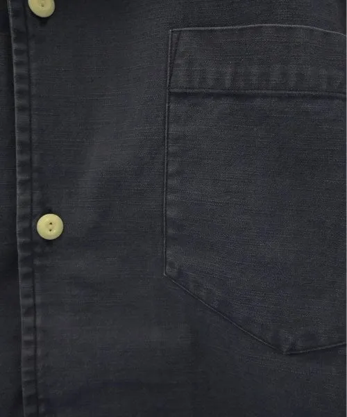 MADISON BLUE Casual shirts
