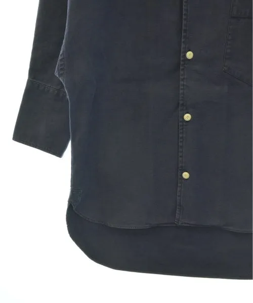 MADISON BLUE Casual shirts