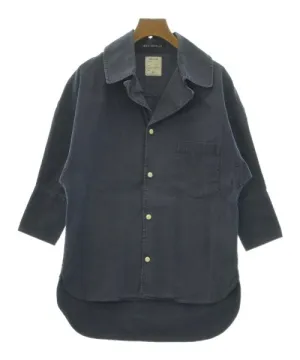 MADISON BLUE Casual shirts
