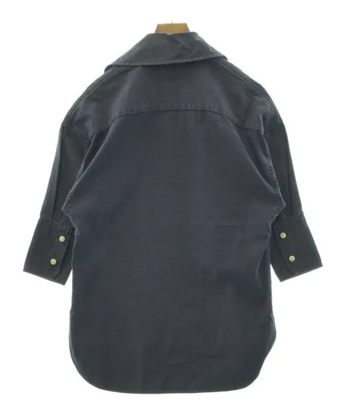 MADISON BLUE Casual shirts