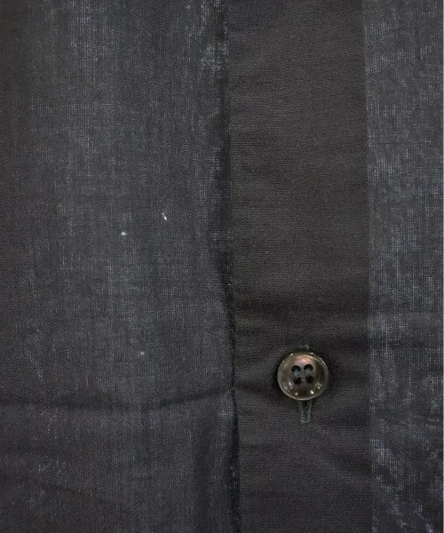 Maison Margiela Casual shirts