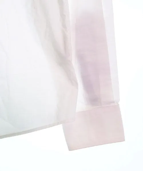 Maison Margiela Casual shirts