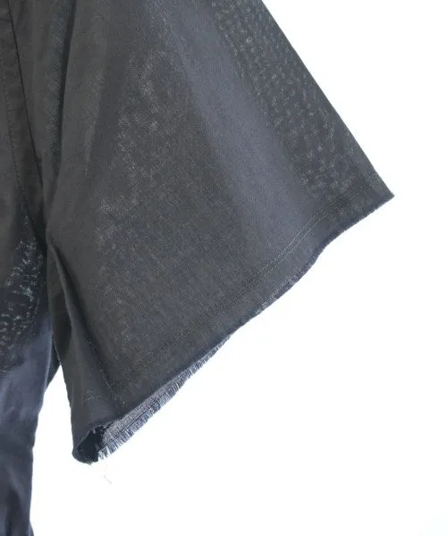 Maison Margiela Casual shirts