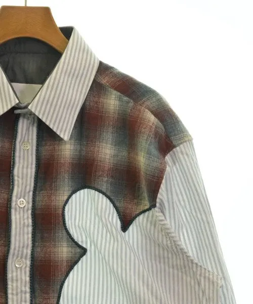 Maison Margiela Casual shirts