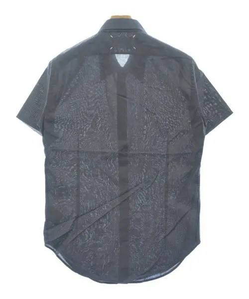 Maison Margiela Casual shirts