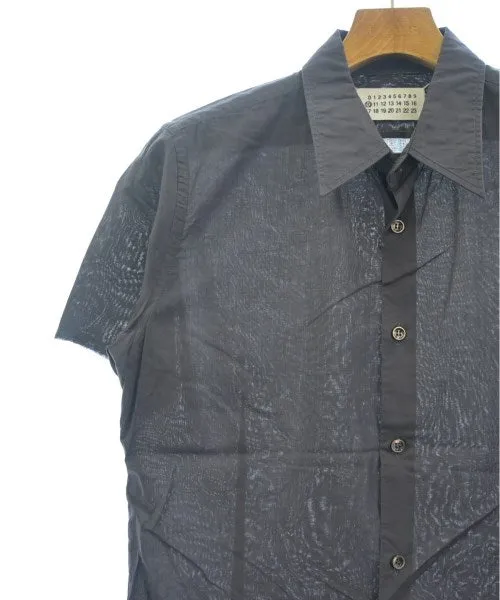 Maison Margiela Casual shirts