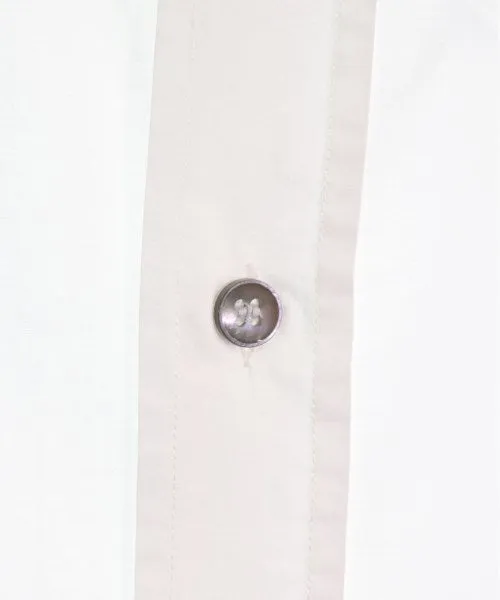 Maison Margiela Casual shirts