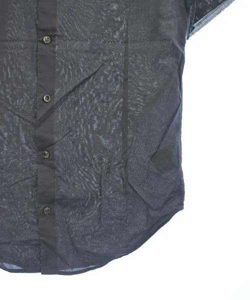 Maison Margiela Casual shirts