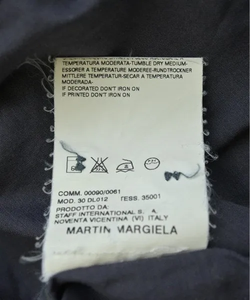 Maison Margiela Casual shirts