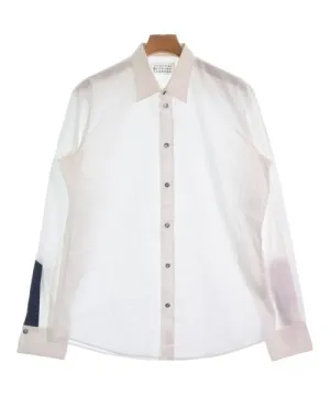 Maison Margiela Casual shirts