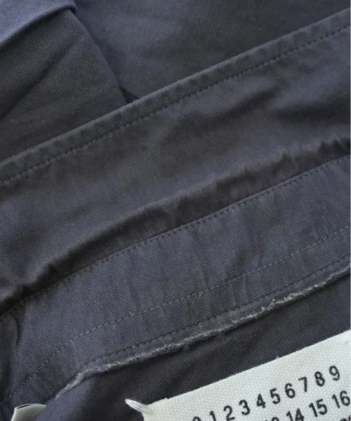Maison Margiela Casual shirts
