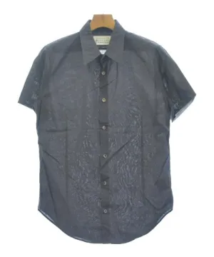 Maison Margiela Casual shirts