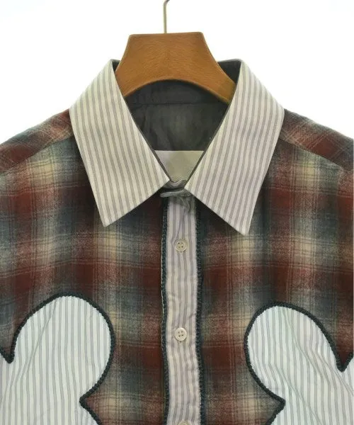Maison Margiela Casual shirts