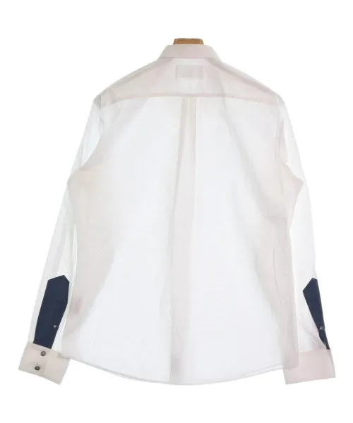 Maison Margiela Casual shirts