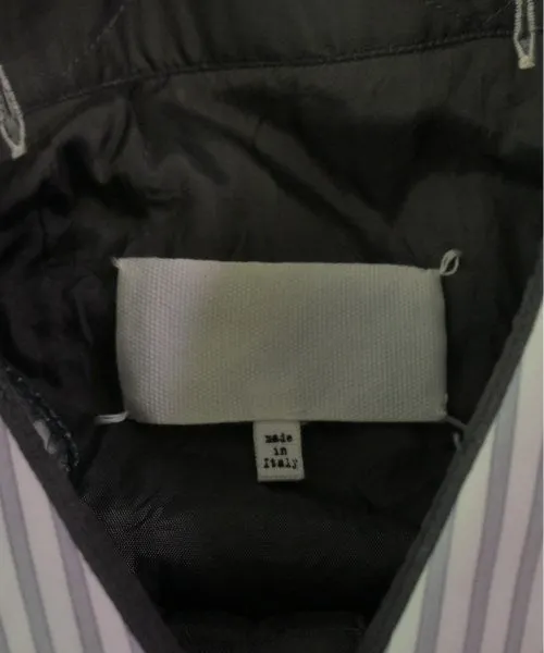Maison Margiela Casual shirts