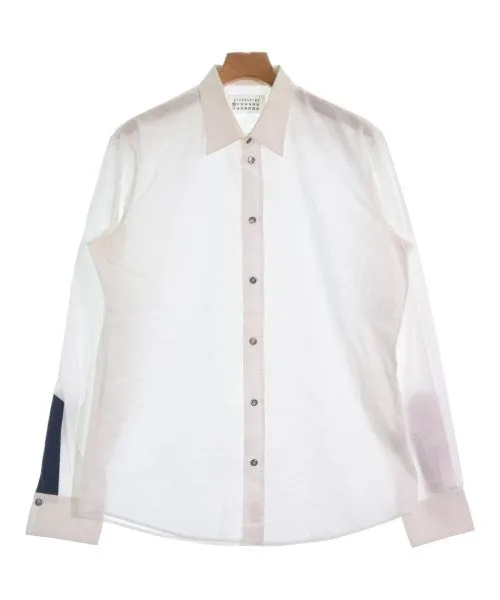 Maison Margiela Casual shirts