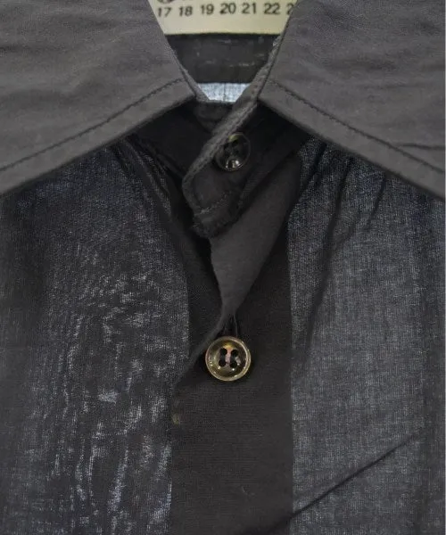 Maison Margiela Casual shirts