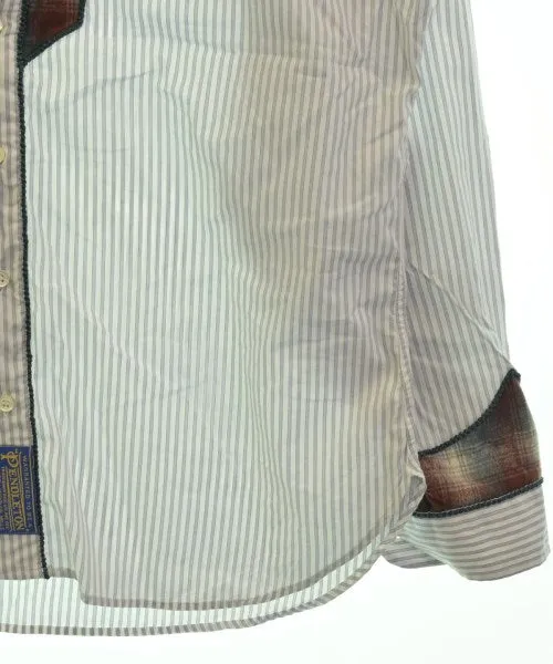 Maison Margiela Casual shirts