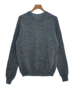 Maison Margiela Sweaters