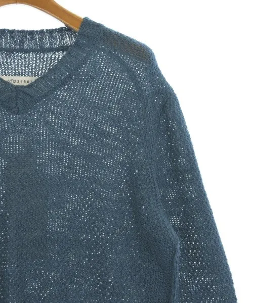 Maison Margiela Sweaters