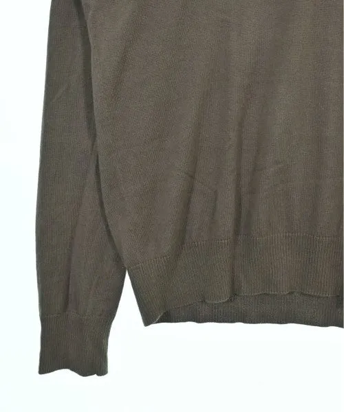 Maison Margiela Sweaters