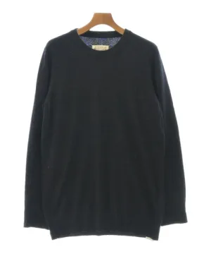 Maison Margiela Sweaters