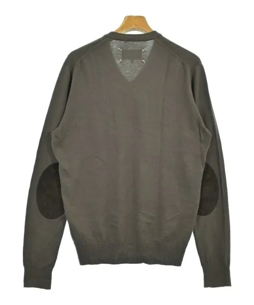 Maison Margiela Sweaters