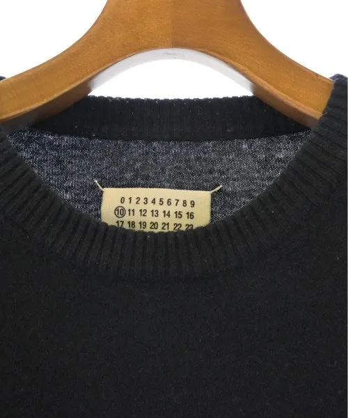 Maison Margiela Sweaters