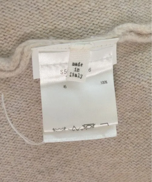 Maison Margiela Sweaters