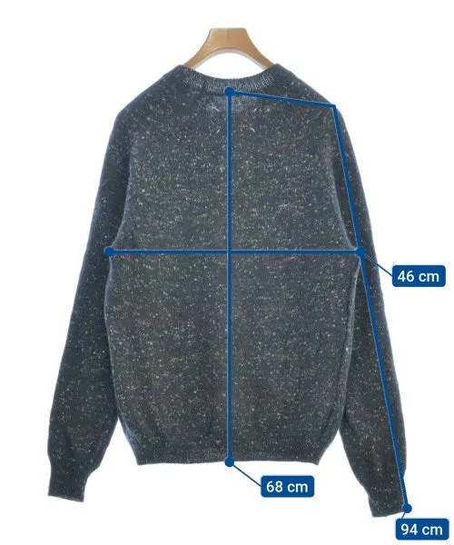 Maison Margiela Sweaters