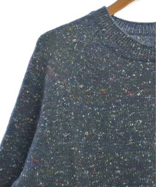 Maison Margiela Sweaters