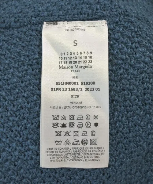 Maison Margiela Sweaters