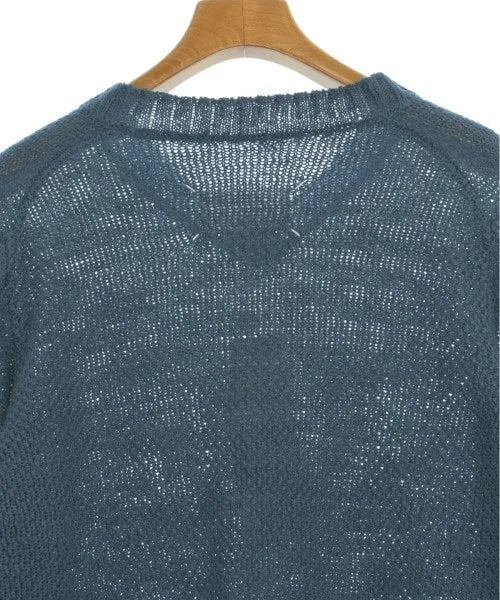 Maison Margiela Sweaters
