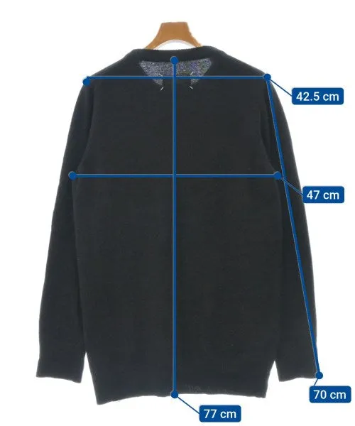 Maison Margiela Sweaters