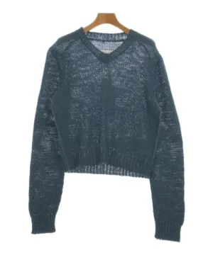 Maison Margiela Sweaters