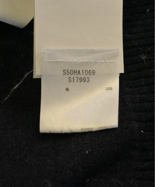 Maison Margiela Sweaters