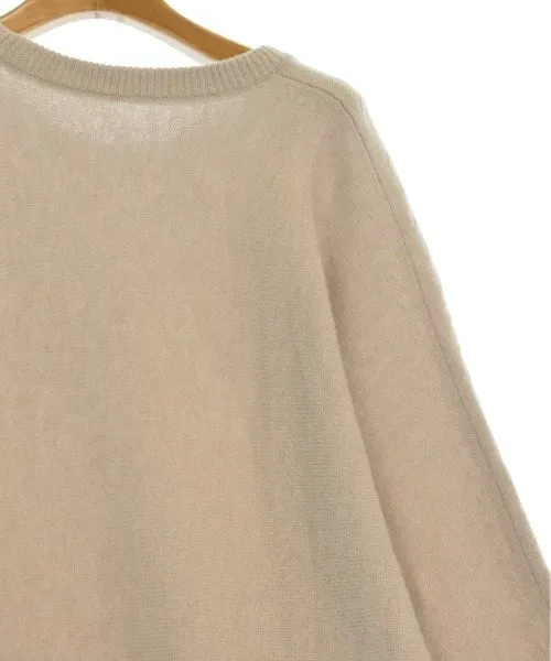 Maison Margiela Sweaters