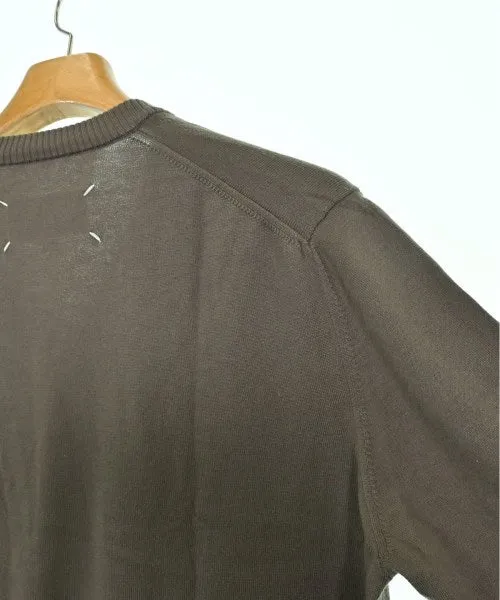 Maison Margiela Sweaters