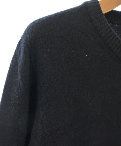 Maison Margiela Sweaters
