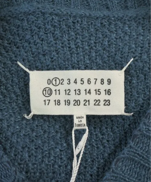 Maison Margiela Sweaters