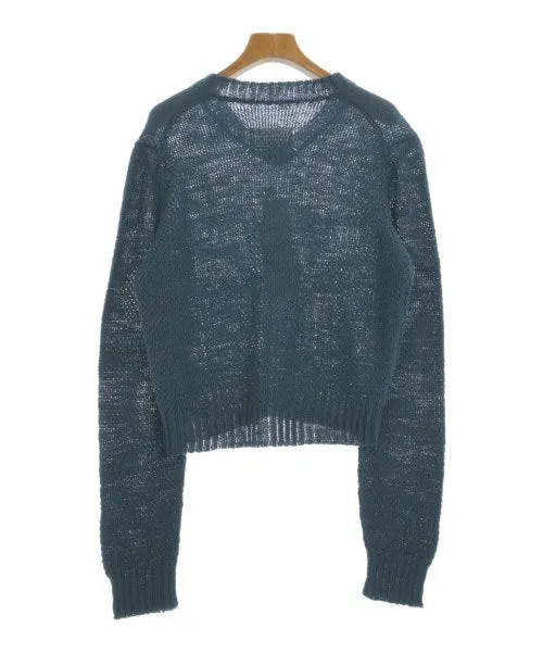 Maison Margiela Sweaters