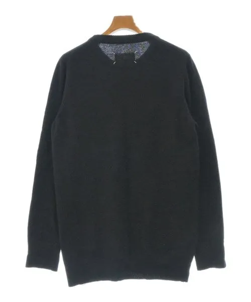 Maison Margiela Sweaters