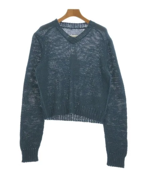 Maison Margiela Sweaters