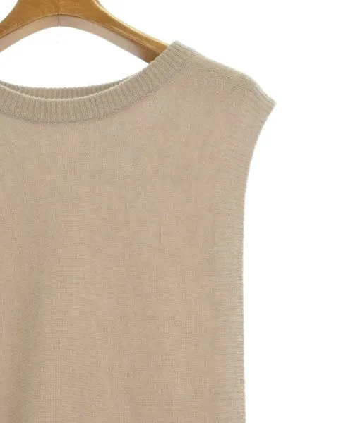 Maison Margiela Sweaters