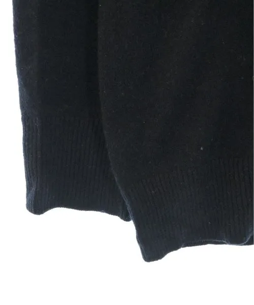 Maison Margiela Sweaters