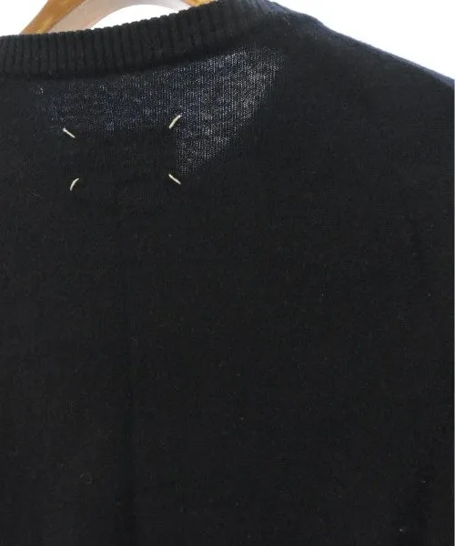 Maison Margiela Sweaters