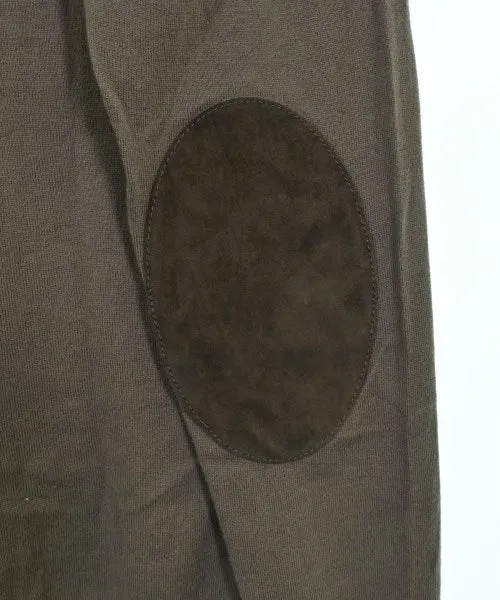Maison Margiela Sweaters